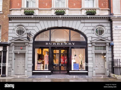 burberry london quality|burberry factory outlet online uk.